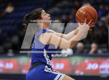 Thumbnail 1 in Methuen vs Pentucket Regional (Commonwealth Christmas Classic) photogallery.