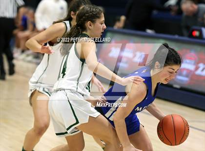 Thumbnail 1 in Methuen vs Pentucket Regional (Commonwealth Christmas Classic) photogallery.
