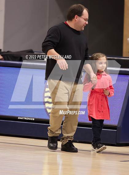 Thumbnail 3 in Methuen vs Pentucket Regional (Commonwealth Christmas Classic) photogallery.