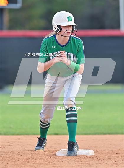 Thumbnail 2 in Weddington @ South Stanly photogallery.