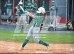 Photo from the gallery "Weddington @ South Stanly"