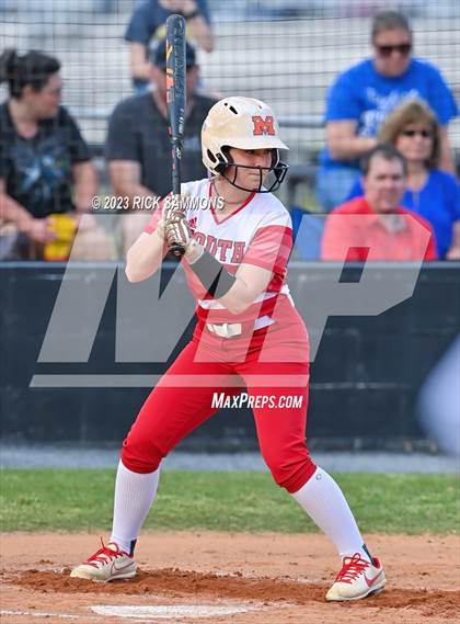 Thumbnail 1 in Weddington @ South Stanly photogallery.