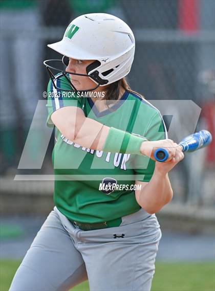 Thumbnail 3 in Weddington @ South Stanly photogallery.