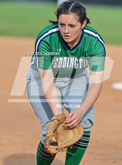 Thumbnail 3 in Weddington @ South Stanly photogallery.