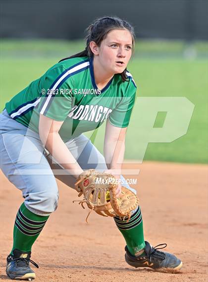 Thumbnail 3 in Weddington @ South Stanly photogallery.