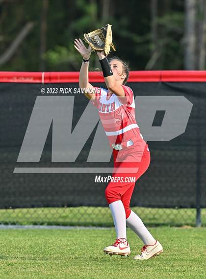 Thumbnail 1 in Weddington @ South Stanly photogallery.