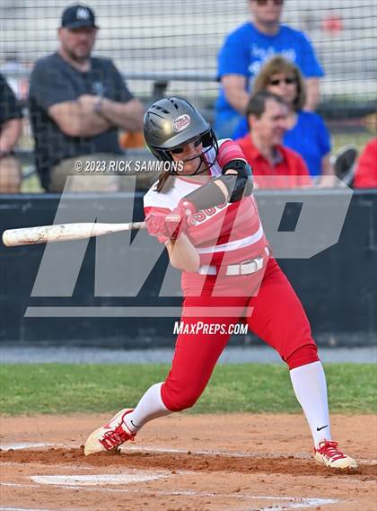Thumbnail 2 in Weddington @ South Stanly photogallery.