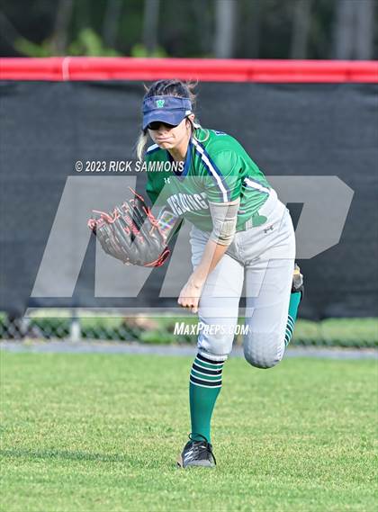 Thumbnail 3 in Weddington @ South Stanly photogallery.