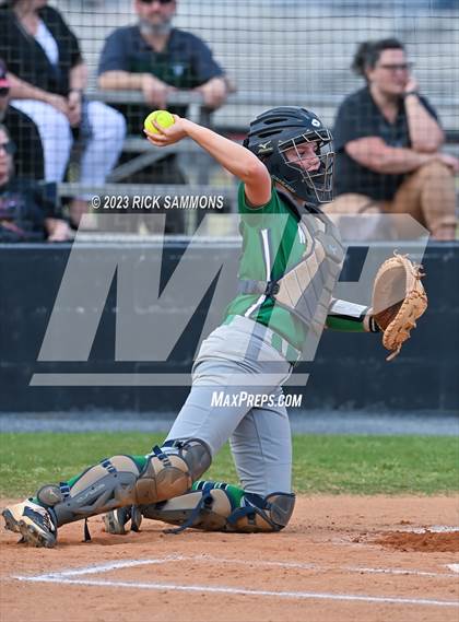 Thumbnail 3 in Weddington @ South Stanly photogallery.