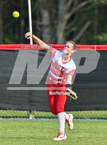Thumbnail 1 in Weddington @ South Stanly photogallery.