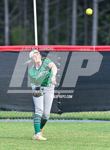 Thumbnail 2 in Weddington @ South Stanly photogallery.