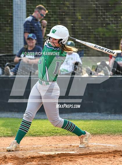 Thumbnail 2 in Weddington @ South Stanly photogallery.