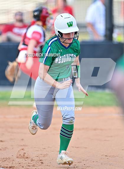 Thumbnail 1 in Weddington @ South Stanly photogallery.