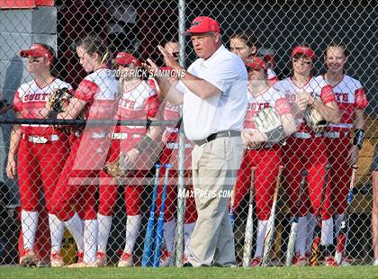 Thumbnail 3 in Weddington @ South Stanly photogallery.