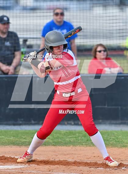 Thumbnail 3 in Weddington @ South Stanly photogallery.