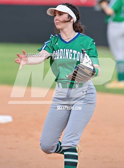 Thumbnail 3 in Weddington @ South Stanly photogallery.