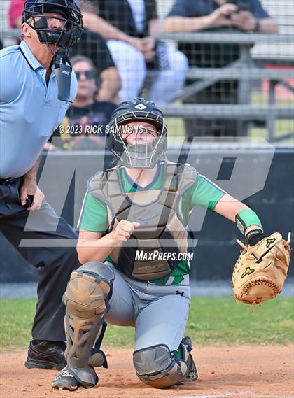 Thumbnail 3 in Weddington @ South Stanly photogallery.