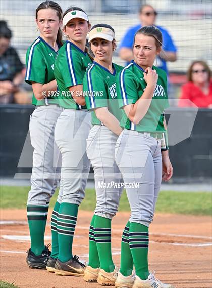 Thumbnail 1 in Weddington @ South Stanly photogallery.