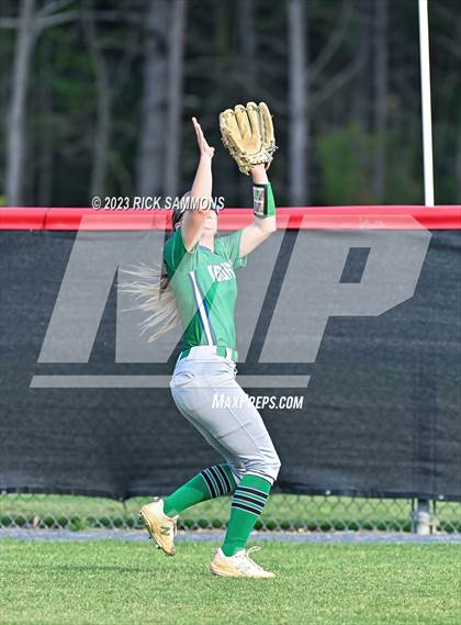 Thumbnail 2 in Weddington @ South Stanly photogallery.