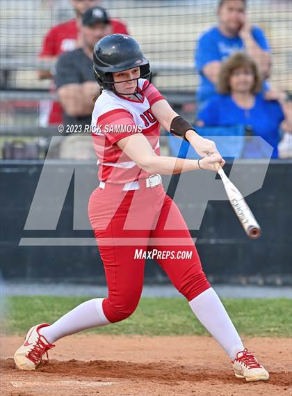 Thumbnail 1 in Weddington @ South Stanly photogallery.