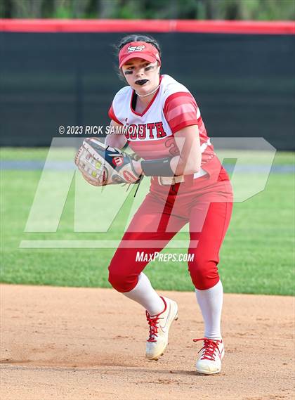 Thumbnail 2 in Weddington @ South Stanly photogallery.