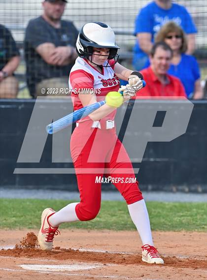 Thumbnail 2 in Weddington @ South Stanly photogallery.