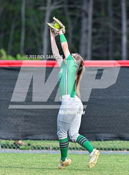 Thumbnail 1 in Weddington @ South Stanly photogallery.