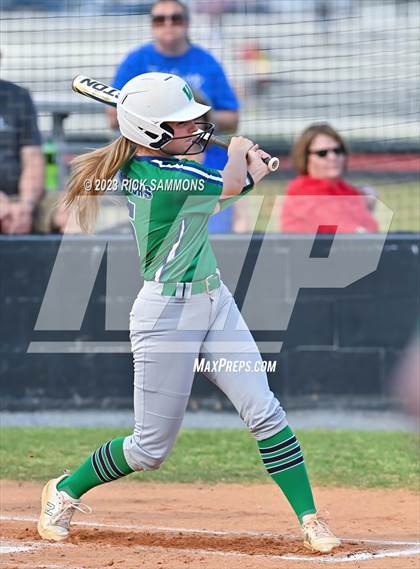 Thumbnail 2 in Weddington @ South Stanly photogallery.