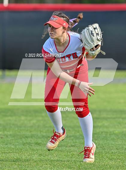Thumbnail 1 in Weddington @ South Stanly photogallery.