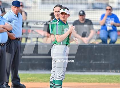 Thumbnail 3 in Weddington @ South Stanly photogallery.