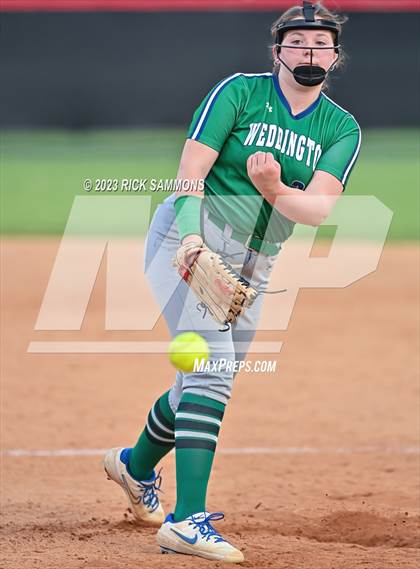 Thumbnail 2 in Weddington @ South Stanly photogallery.