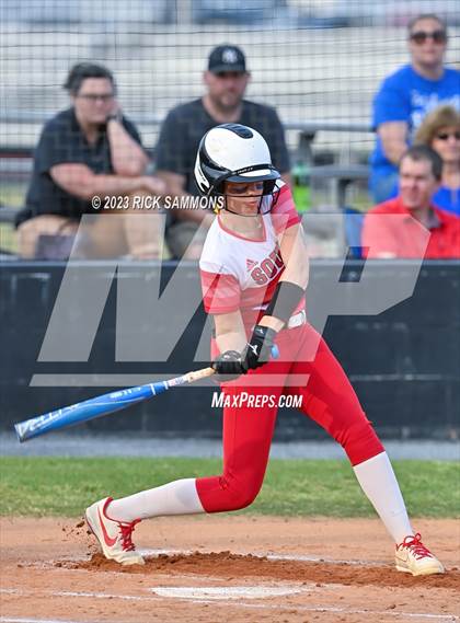 Thumbnail 1 in Weddington @ South Stanly photogallery.