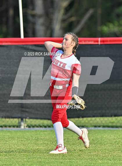 Thumbnail 3 in Weddington @ South Stanly photogallery.