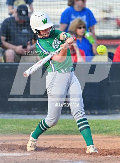 Thumbnail 3 in Weddington @ South Stanly photogallery.