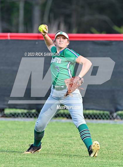 Thumbnail 2 in Weddington @ South Stanly photogallery.
