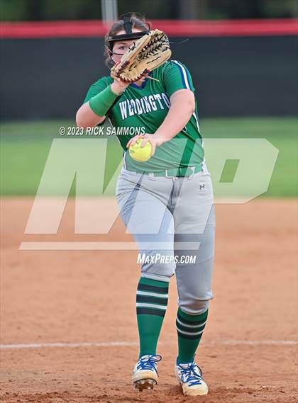 Thumbnail 3 in Weddington @ South Stanly photogallery.