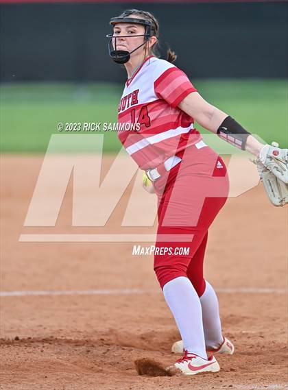 Thumbnail 2 in Weddington @ South Stanly photogallery.