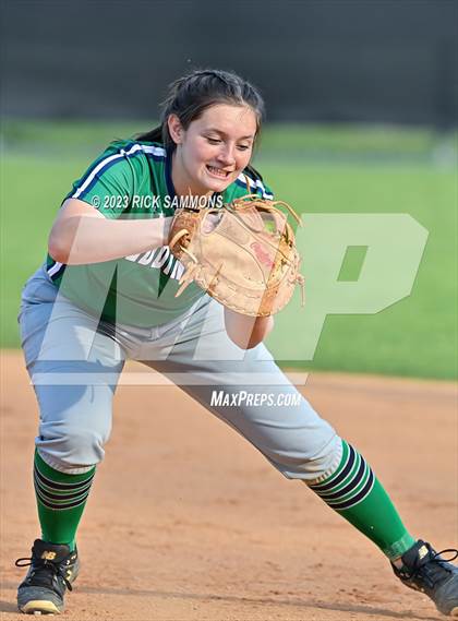 Thumbnail 1 in Weddington @ South Stanly photogallery.