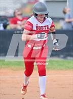 Photo from the gallery "Weddington @ South Stanly"