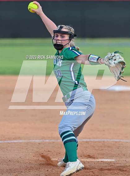 Thumbnail 3 in Weddington @ South Stanly photogallery.