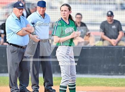 Thumbnail 2 in Weddington @ South Stanly photogallery.