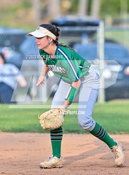 Thumbnail 3 in Weddington @ South Stanly photogallery.