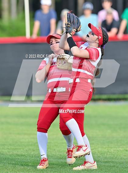 Thumbnail 3 in Weddington @ South Stanly photogallery.