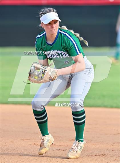 Thumbnail 2 in Weddington @ South Stanly photogallery.