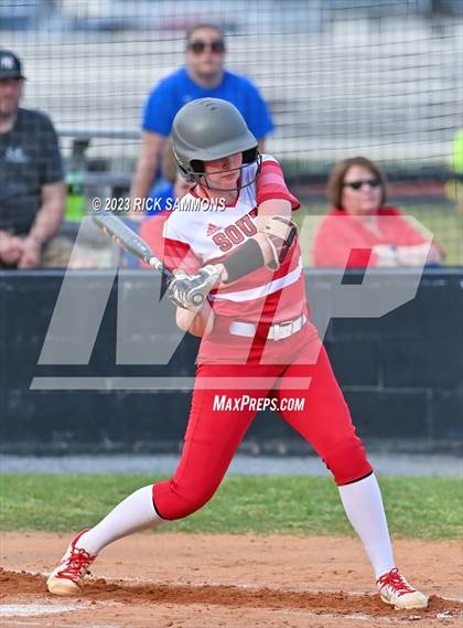 Thumbnail 1 in Weddington @ South Stanly photogallery.