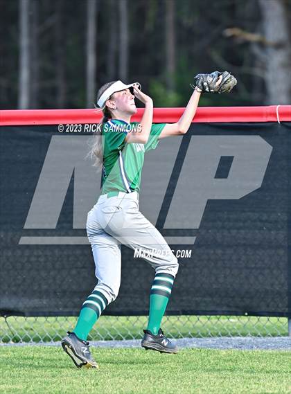 Thumbnail 2 in Weddington @ South Stanly photogallery.