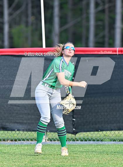 Thumbnail 2 in Weddington @ South Stanly photogallery.