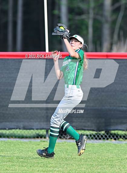 Thumbnail 2 in Weddington @ South Stanly photogallery.