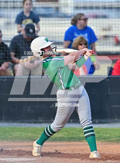 Thumbnail 1 in Weddington @ South Stanly photogallery.