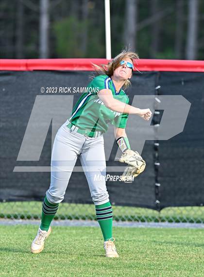 Thumbnail 2 in Weddington @ South Stanly photogallery.